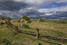 Load image into Gallery viewer, Golden Memories - Hardcover Signed Limited Edition Coffee Table Book - PRE-ORDERS ARE NOW OPEN!