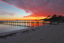 Load image into Gallery viewer, Golden Memories - Hardcover Signed Limited Edition Coffee Table Book - PRE-ORDERS ARE NOW OPEN!
