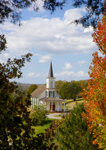 Load image into Gallery viewer, Golden Memories - Hardcover Signed Limited Edition Coffee Table Book - PRE-ORDERS ARE NOW OPEN!
